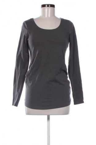 Női blúz H&M Mama, Méret S, Szín Szürke, Ár 4 009 Ft