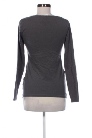 Női blúz H&M Mama, Méret S, Szín Szürke, Ár 4 009 Ft