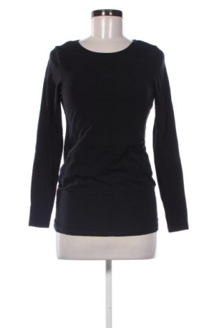 Damen Shirt H&M Mama, Größe S, Farbe Schwarz, Preis € 10,00