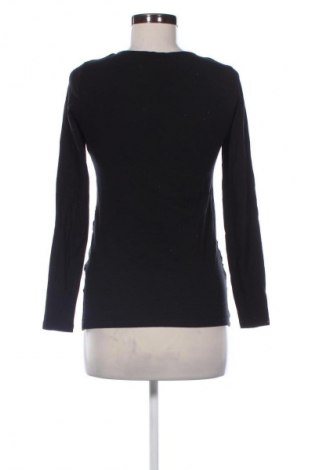 Damen Shirt H&M Mama, Größe S, Farbe Schwarz, Preis € 10,00