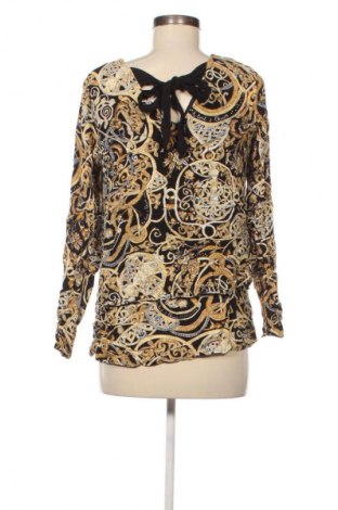 Damen Shirt H&M Mama, Größe S, Farbe Mehrfarbig, Preis € 6,99