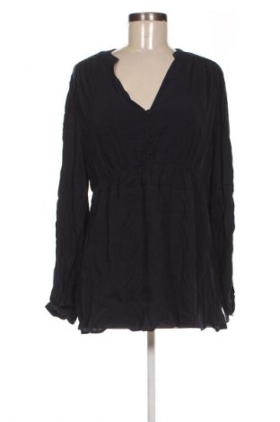 Női blúz H&M Mama, Méret M, Szín Kék, Ár 2 639 Ft