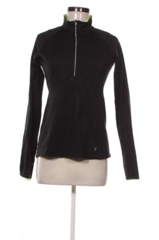 Női blúz H&M Sport, Méret M, Szín Fekete, Ár 2 759 Ft