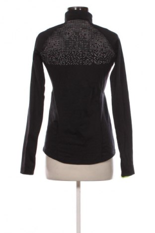 Női blúz H&M Sport, Méret M, Szín Fekete, Ár 2 759 Ft