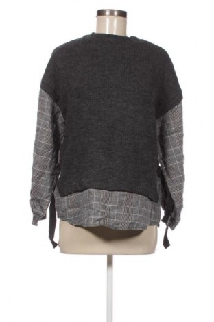 Női blúz HK Works London, Méret M, Szín Sokszínű, Ár 3 489 Ft