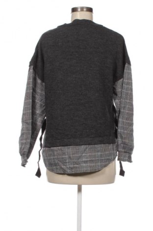 Női blúz HK Works London, Méret M, Szín Sokszínű, Ár 3 489 Ft