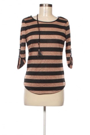 Női blúz Haily`s, Méret M, Szín Sokszínű, Ár 2 229 Ft