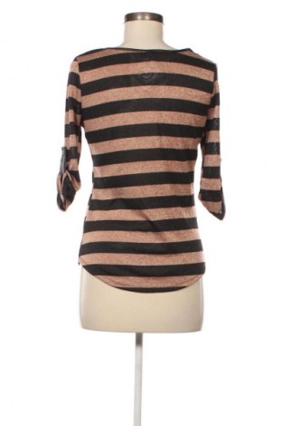 Női blúz Haily`s, Méret M, Szín Sokszínű, Ár 2 229 Ft