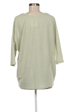 Dámská halenka Haily`s, Velikost M, Barva Zelená, Cena  119,00 Kč