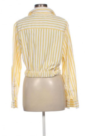 Damen Shirt Haily`s, Größe XL, Farbe Mehrfarbig, Preis € 35,06