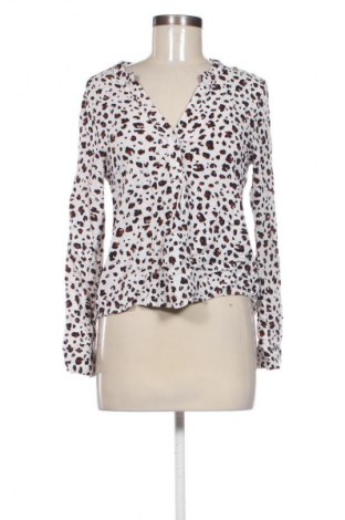 Damen Shirt Haily`s, Größe M, Farbe Mehrfarbig, Preis 5,99 €