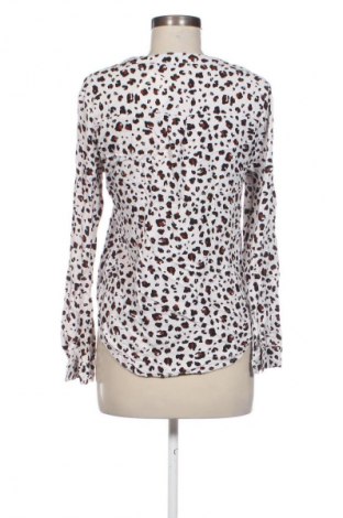 Damen Shirt Haily`s, Größe M, Farbe Mehrfarbig, Preis 5,99 €