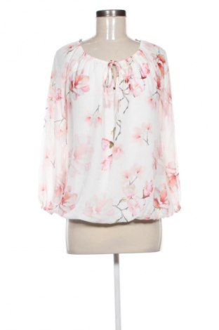 Női blúz Haily`s, Méret M, Szín Sokszínű, Ár 2 209 Ft