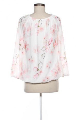 Női blúz Haily`s, Méret M, Szín Sokszínű, Ár 2 209 Ft