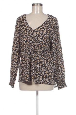 Női blúz Haily`s, Méret L, Szín Sokszínű, Ár 2 819 Ft