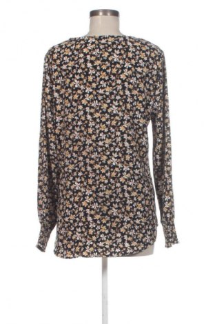 Női blúz Haily`s, Méret L, Szín Sokszínű, Ár 2 819 Ft