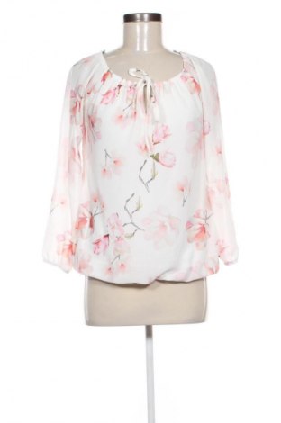 Női blúz Haily`s, Méret XS, Szín Sokszínű, Ár 2 069 Ft