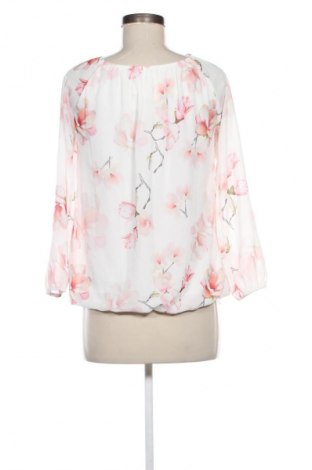 Női blúz Haily`s, Méret XS, Szín Sokszínű, Ár 2 069 Ft