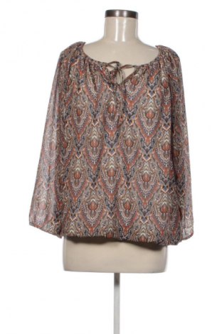 Damen Shirt Haily`s, Größe XL, Farbe Mehrfarbig, Preis € 8,99