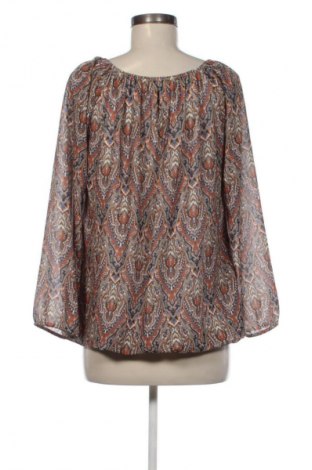 Damen Shirt Haily`s, Größe XL, Farbe Mehrfarbig, Preis € 8,99