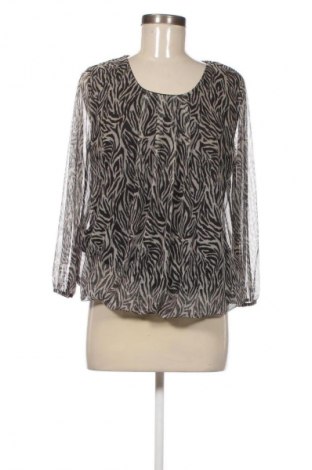 Damen Shirt Haily`s, Größe M, Farbe Mehrfarbig, Preis € 5,99