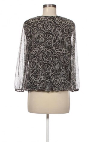 Damen Shirt Haily`s, Größe M, Farbe Mehrfarbig, Preis € 5,99