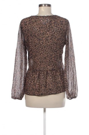 Γυναικεία μπλούζα Haily`s, Μέγεθος M, Χρώμα Πολύχρωμο, Τιμή 4,99 €