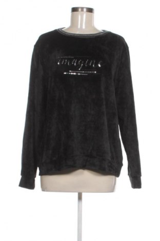 Női blúz Hajo, Méret L, Szín Fekete, Ár 2 919 Ft