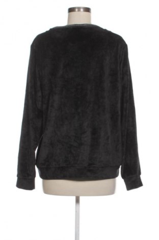 Női blúz Hajo, Méret L, Szín Fekete, Ár 2 919 Ft