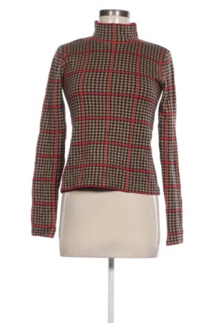 Damen Shirt Hallhuber, Größe XS, Farbe Mehrfarbig, Preis € 7,99