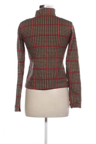 Damen Shirt Hallhuber, Größe XS, Farbe Mehrfarbig, Preis € 7,99