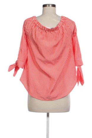 Damen Shirt Hallhuber, Größe S, Farbe Mehrfarbig, Preis € 65,57