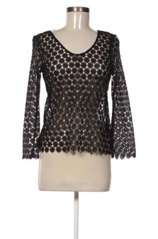 Női blúz Hallhuber, Méret S, Szín Sokszínű, Ár 4 319 Ft