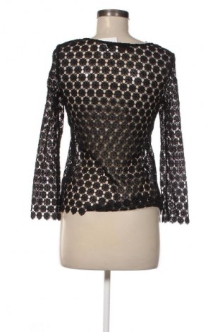 Női blúz Hallhuber, Méret S, Szín Sokszínű, Ár 4 319 Ft