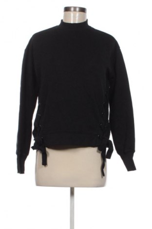 Dámska blúza Hallhuber, Veľkosť XS, Farba Čierna, Cena  8,95 €