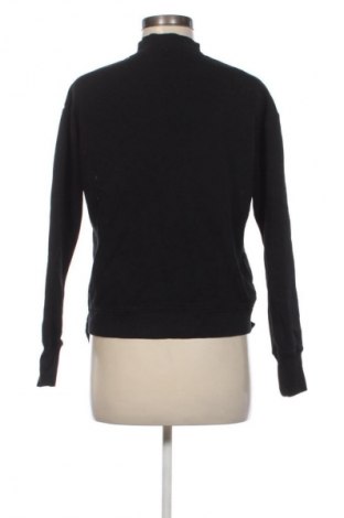 Dámska blúza Hallhuber, Veľkosť XS, Farba Čierna, Cena  8,95 €