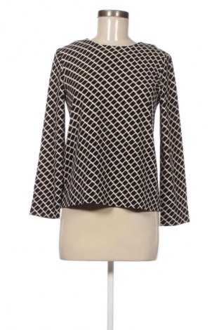 Dámská halenka Hallhuber, Velikost S, Barva Vícebarevné, Cena  289,00 Kč