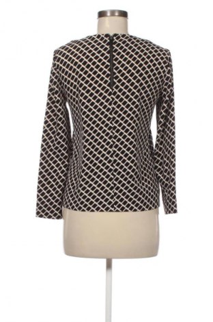 Dámská halenka Hallhuber, Velikost S, Barva Vícebarevné, Cena  289,00 Kč