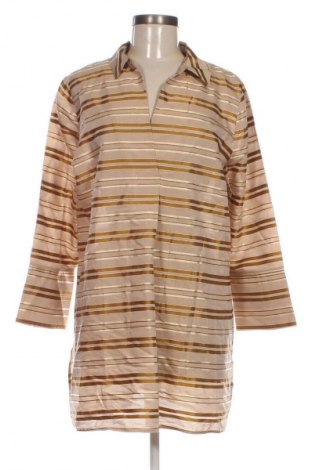 Damen Shirt Hallhuber, Größe XL, Farbe Mehrfarbig, Preis € 15,99