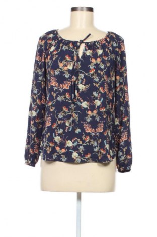 Damen Shirt Hallhuber, Größe XS, Farbe Mehrfarbig, Preis € 7,99