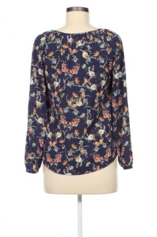 Damen Shirt Hallhuber, Größe XS, Farbe Mehrfarbig, Preis € 7,99