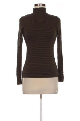 Damen Shirt Hallhuber, Größe XS, Farbe Mehrfarbig, Preis € 7,99