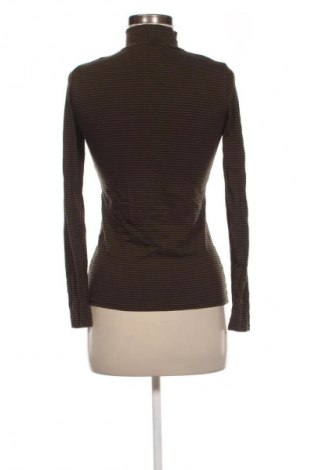 Damen Shirt Hallhuber, Größe XS, Farbe Mehrfarbig, Preis € 7,99