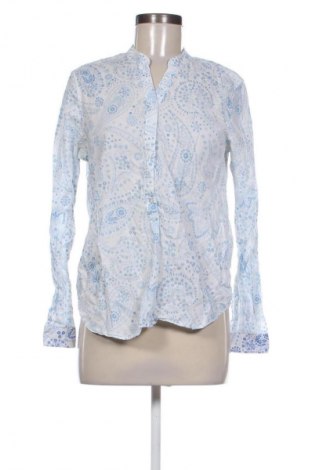 Damen Shirt Hampton Republic, Größe M, Farbe Mehrfarbig, Preis € 17,00