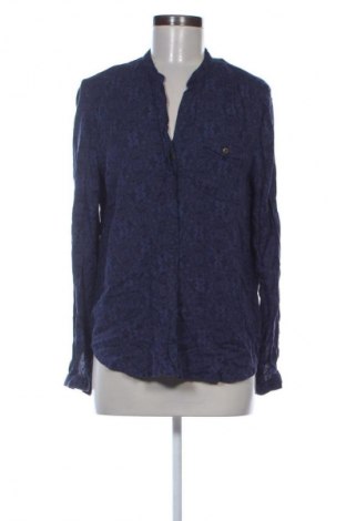 Damen Shirt Hampton Republic, Größe M, Farbe Mehrfarbig, Preis € 17,36
