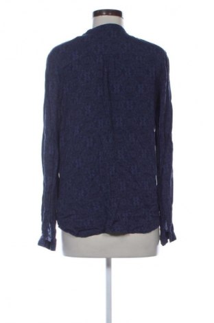 Damen Shirt Hampton Republic, Größe M, Farbe Mehrfarbig, Preis € 17,36