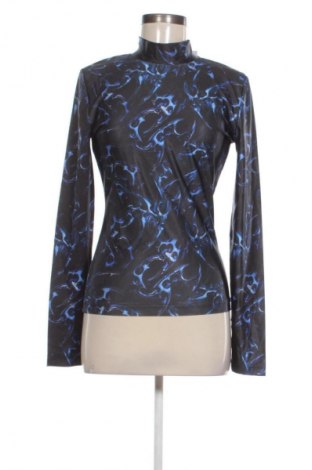 Γυναικεία μπλούζα Han Kjobenhavn, Μέγεθος M, Χρώμα Πολύχρωμο, Τιμή 71,99 €