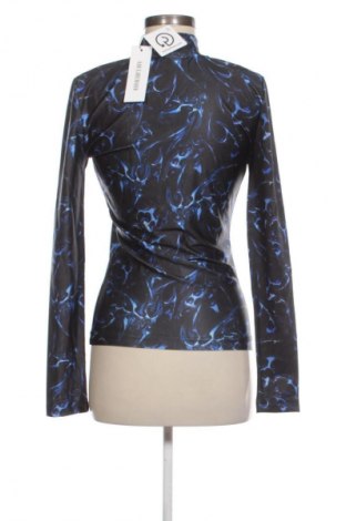 Γυναικεία μπλούζα Han Kjobenhavn, Μέγεθος M, Χρώμα Πολύχρωμο, Τιμή 71,99 €