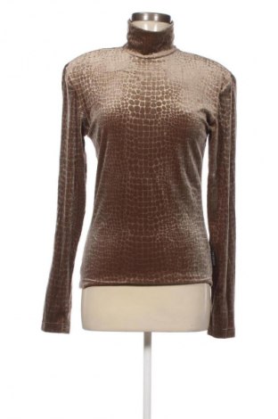 Damen Shirt Han Kjobenhavn, Größe M, Farbe Braun, Preis 94,99 €