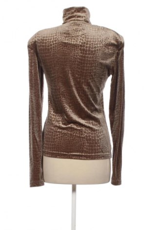 Damen Shirt Han Kjobenhavn, Größe M, Farbe Braun, Preis 94,99 €